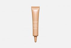 Устойчивый консилер Clarins