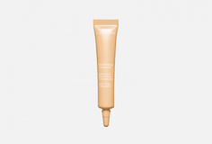 Устойчивый консилер Clarins