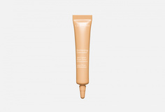 Устойчивый консилер Clarins