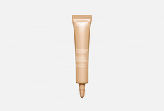 Устойчивый консилер Clarins