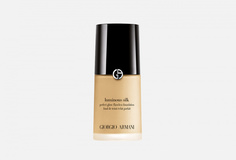 Тональный крем Giorgio Armani