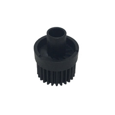 Шестерня CET DGP7499 для SCX-4200/ML-1910