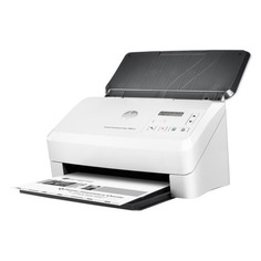Сканер HP ScanJet Enterprise Flow 7000 S3 [l2757a]
