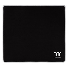 Категория: Коврики для мыши Thermaltake