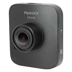 Видеорегистраторы Видеорегистратор PROLOGY VX-310 [prvx310]