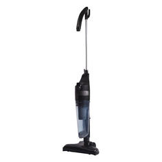 Ручной пылесос (handstick) Endever SKYCLEAN VC-293, 650Вт, черный/серый [90028]