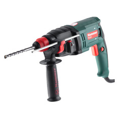 Перфоратор Hammer PRT650D [680319]