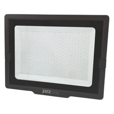 Прожектор уличный JAZZWAY 5027329, 250Вт
