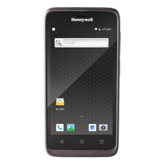 Терминал сбора данных Honeywell ScanPal (EDA51-0-B623SOGRR)