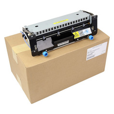 Печка в сборе CET CET2838 для MX710/MX711/MX810/MX811/MX812/MS810/MS811