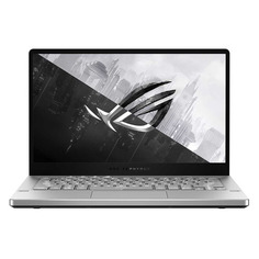 Купить Ноутбук Nvidia Geforce Gtx