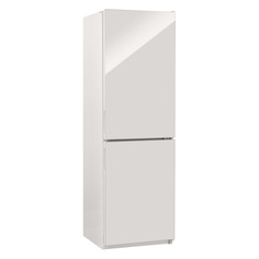 Холодильник NORDFROST NRG 152 042 двухкамерный белый
