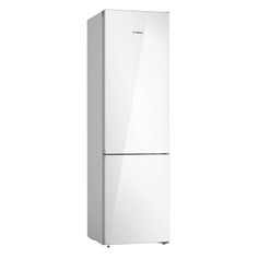 Холодильник Bosch KGN39LW32R двухкамерный белый
