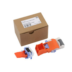 Комплект роликов CET CET7872R для LJ Enterprise M607dn/608dn/609dn