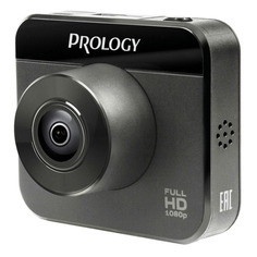 Видеорегистратор PROLOGY VX-200 [prvx200]