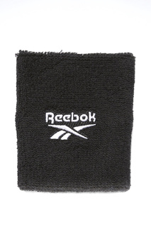 Напульсники Reebok