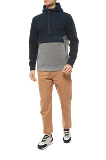 Толстовка Billabong