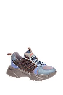 Кроссовки STROBBS