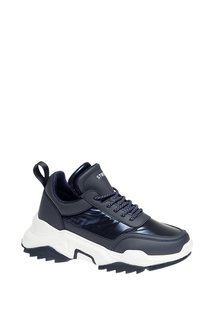 Кроссовки STROBBS