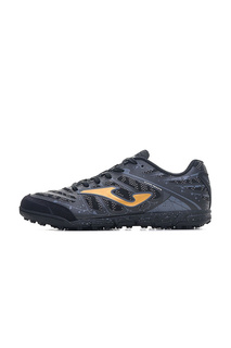 Бутсы SUPER REGATE Joma