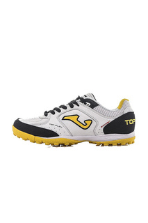 Бутсы TOP FLEX Joma