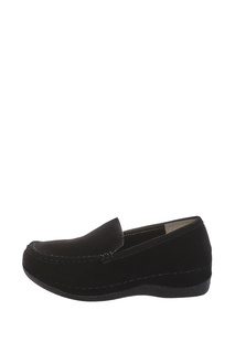 Полуботинки MAKFLY