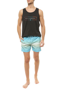 Шорты плавательные Billabong