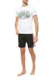 Шорты плавательные Billabong