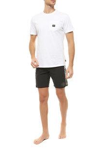 Шорты плавательные Billabong