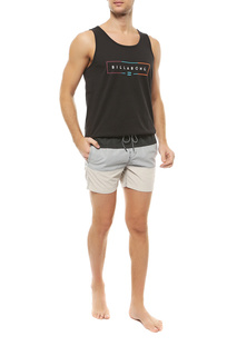 Шорты плавательные Billabong