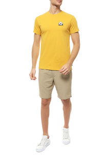 Футболка Billabong