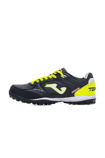 Бутсы TOP FLEX Joma