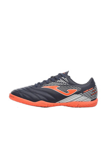 Бутсы VULCANO Joma