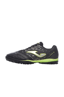 Бутсы LIGA 5 Joma