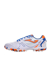 Бутсы DRIBLING Joma