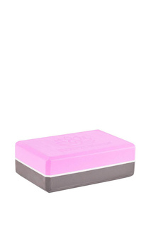 Блок для йоги Body Form