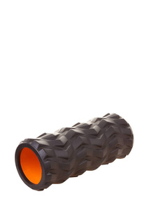 Ролик массажный Body Form