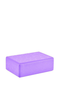 Блок для йоги Body Form