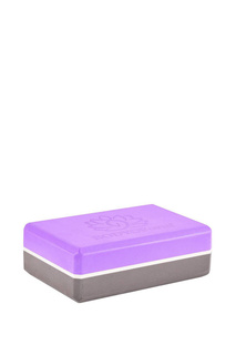 Блок для йоги Body Form