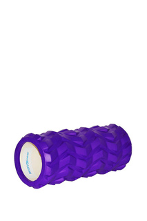 Ролик массажный Body Form