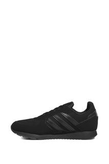 Кроссовки 8K adidas