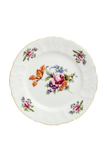 Набор тарелок BERNADOTTE