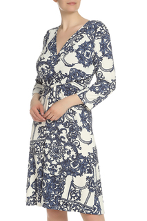 Платье Piero Moretti