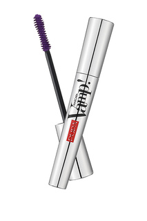 Тушь для ресниц, 9 мл, 400 PUPA