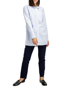 Рубашка Helmidge