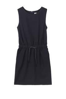 Сарафан PlayToday