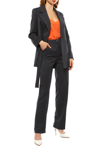 Костюм Emansipe