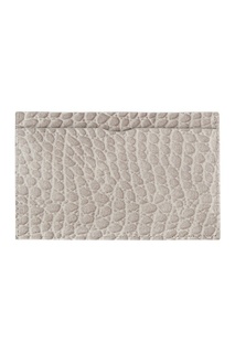 Визитница Alliance