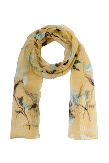 Шарф Gerry Weber