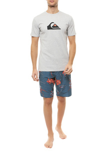 Шорты плавательные Billabong